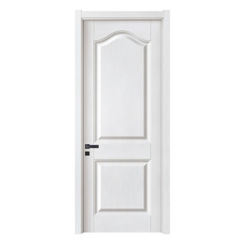 Classic Molding Series