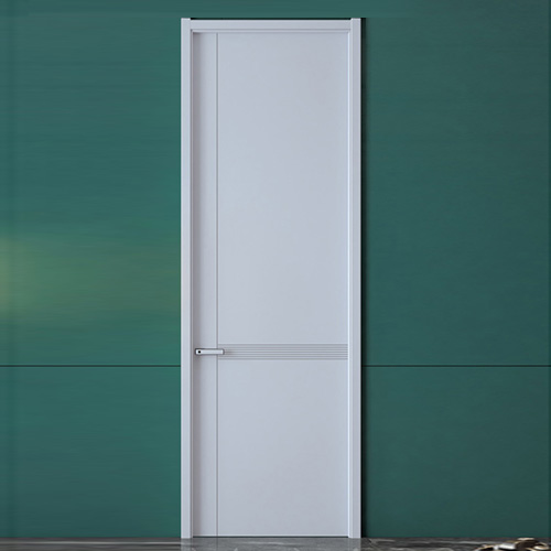 Classic Molding Series